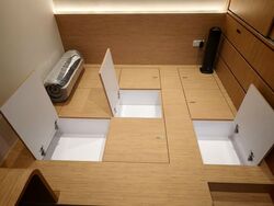 Tiong Bahru Estate (D3), Apartment #594141611